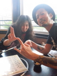130714_190426.jpg