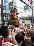 130715_055345.jpg