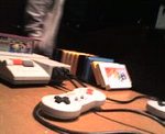 200712222328000.jpg