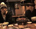 200801100229000.jpg