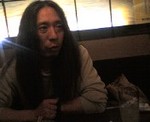 200801110135000.jpg