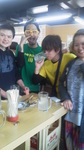 2012040511170001.jpg