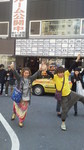 2012040511580000.jpg