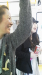 2012040512140000.jpg
