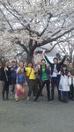 2012040514260000.jpg
