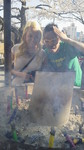 2012040515380001.jpg
