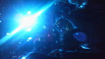 2012040518400000.jpg