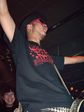 4006798_2357545.jpg