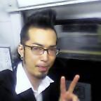 45871209_220.jpg
