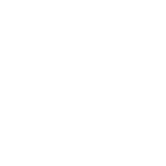 5z3jmyxv.bmp