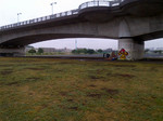 IMG-20130612-00117.jpg