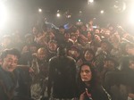 S__5472287.jpg