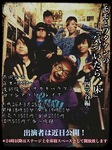image02.jpeg